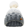 Women's Winter Hat ALICE W
