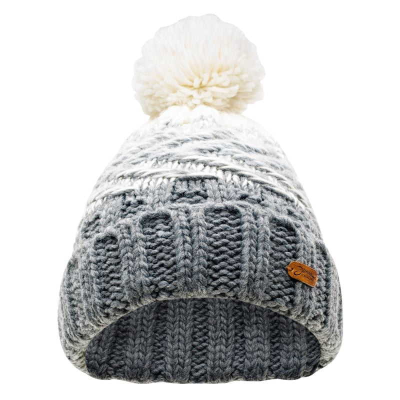 Women's Winter Hat ALICE W