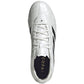 Adidas Copa Pure III League FG/MG Jr JR2887 Football Boots Footwear/Football/JR/FG Adidas