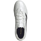 Adidas Copa Pure III League FG/MG Jr JR2887 Football Boots Footwear/Football/JR/FG Adidas