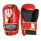 Open gloves ROSM-MASTERS (WAKO APPROVED) 01559-02M Accessories/Gloves Your Sports Performance