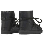 Inuikii Full Leather W 75202-087 snow boots Footwear/Outdoor/Inuiki Your Sports Performance