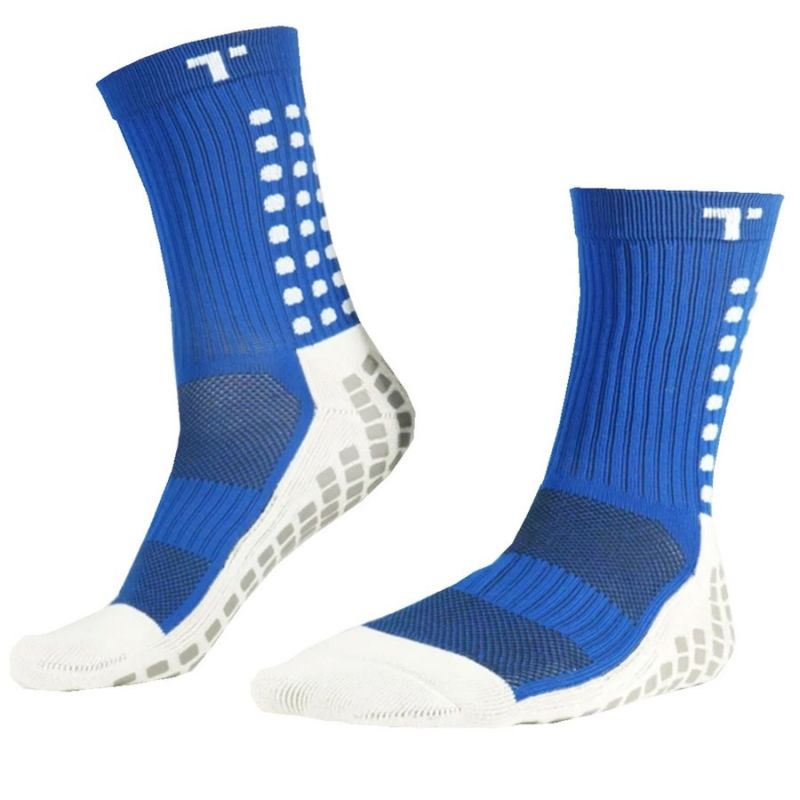 Football socks Trusox 3.0 Thin M S737505 Clothing/Football Your Sports Performance