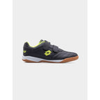 Lotto Packer K Jr 2600110K-1124 shoes Footwear/Lifestyle/Coqui Your Sports Performance