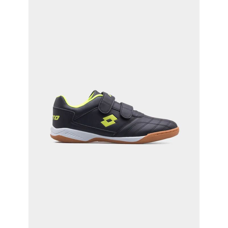 Lotto Packer K Jr 2600110K-1124 shoes Footwear/Lifestyle/Coqui Your Sports Performance