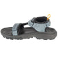 Columbia Peakfreak Rush Sandal Lea M 2121251053 sandals Footwear/Outdoor/Columbia Your Sports Performance
