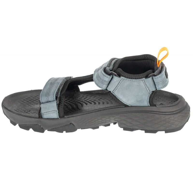 Columbia Peakfreak Rush Sandal Lea M 2121251053 sandals Footwear/Outdoor/Columbia Your Sports Performance