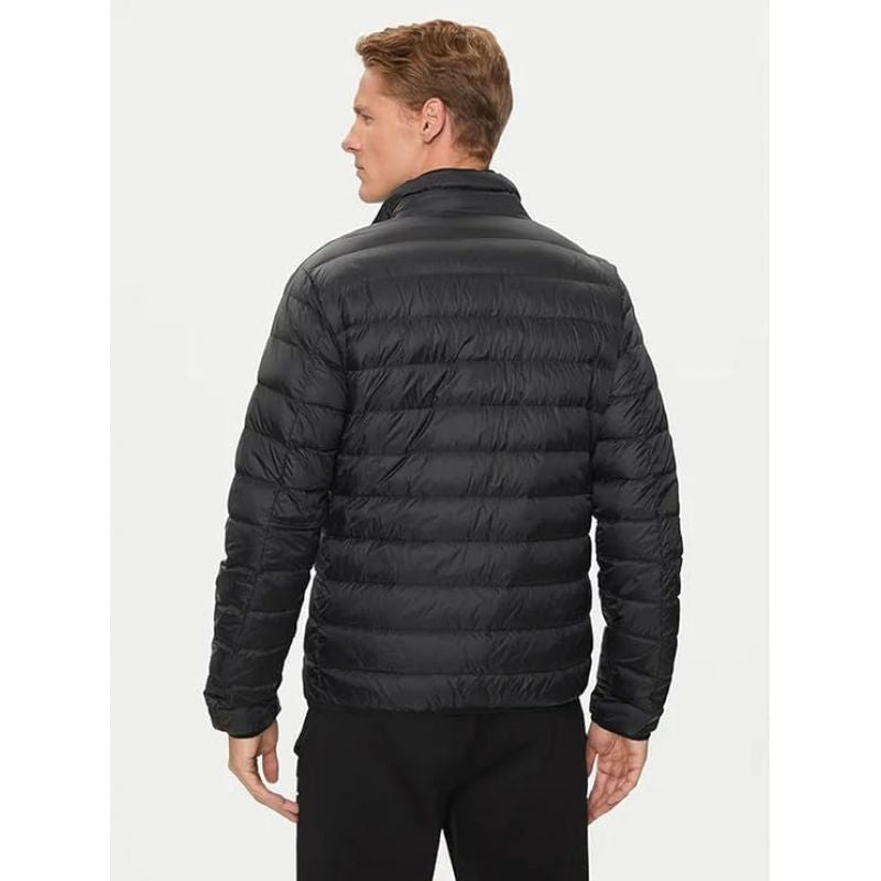 EA7 insulated jacket Emporio Armani M 8NPB23-PNGPZ-1200 Clothing/Lifestyle/Tommy Hilfiger Your Sports Performance