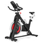 Spokey Shoto 929815 Spinning Bike Accessories/Training equipment/Rowery, orbitreki Your Sports Performance