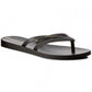Ipanema Bossa Fem Flip Flops W 82067 20766 Footwear/Lifestyle/Ipanema Your Sports Performance