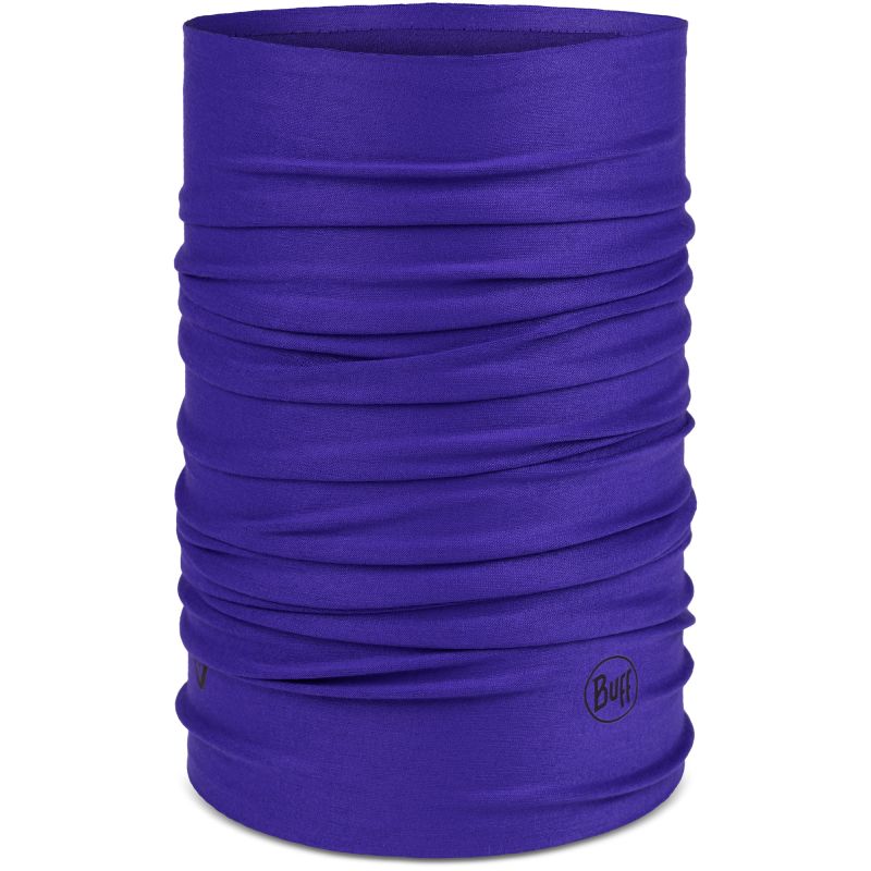 BUFF THERMONET® SOLID ULTRAMARINE Bandana