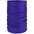 BUFF THERMONET® SOLID ULTRAMARINE Bandana