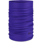 BUFF THERMONET® SOLID ULTRAMARINE Bandana