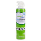 GREENBLUE COMPRESSED AIR - GUN ATOMIZER GB600 In preparation Your Sports Performance