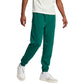 adidas Essentials Big Logo French Terry Pants M JE8971 Clothing/Lifestyle/Trousers, shorts Adidas