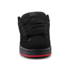DC Shoes Court Graffik M ADYS100442-BYR shoes