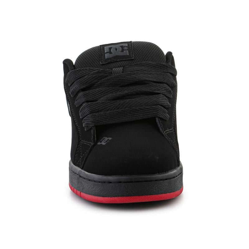 DC Shoes Court Graffik M ADYS100442-BYR shoes