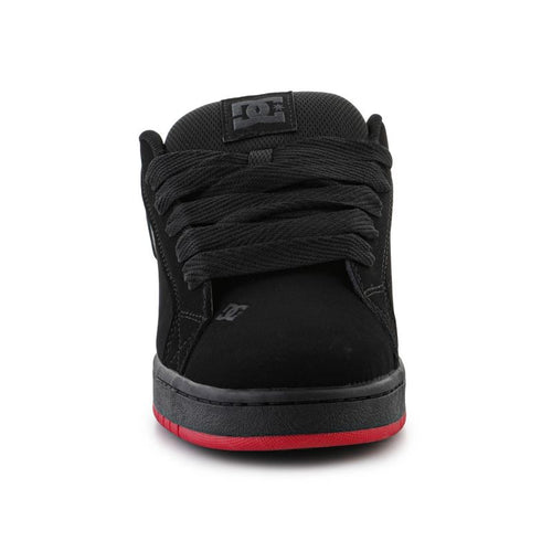 DC Shoes Court Graffik M ADYS100442-BYR shoes
