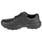 Skechers Knowlson - Leland 204920-BBK Black 41 In preparation Your Sports Performance