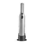 SHARK WV200EU handheld vacuum cleaner AGD - Produkty/Odkurzacze Your Sports Performance