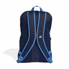 adidas Tiro Backpack Navy Blue KD4223 To be categorized Your Sports Performance