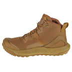 Under Armor Micro G Valsetz Mid M 3023 741-200 Footwear/Outdoor/Under Armour Your Sports Performance