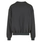 Karl Kani Inside Out Crew M 60200014 sweatshirt Clothing/Lifestyle/Karl Kani Your Sports Performance