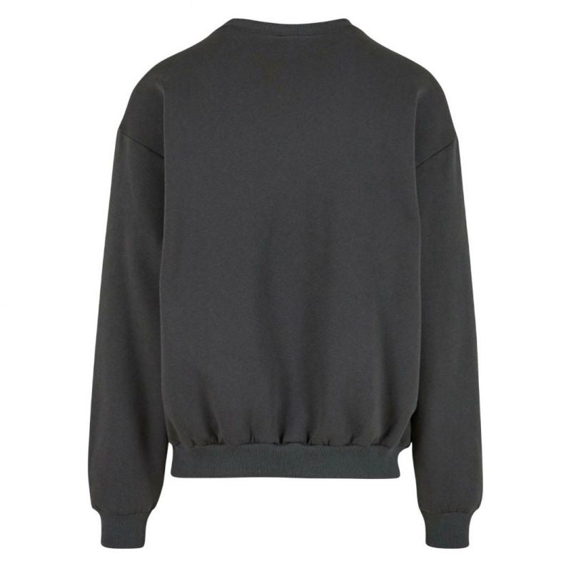 Karl Kani Inside Out Crew M 60200014 sweatshirt Clothing/Lifestyle/Karl Kani Your Sports Performance