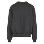 Karl Kani Inside Out Crew M 60200014 sweatshirt Clothing/Lifestyle/Karl Kani Your Sports Performance