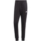 adidas Basic 3-Stripes Fleece M IA3073 tracksuit Clothing/Training Adidas