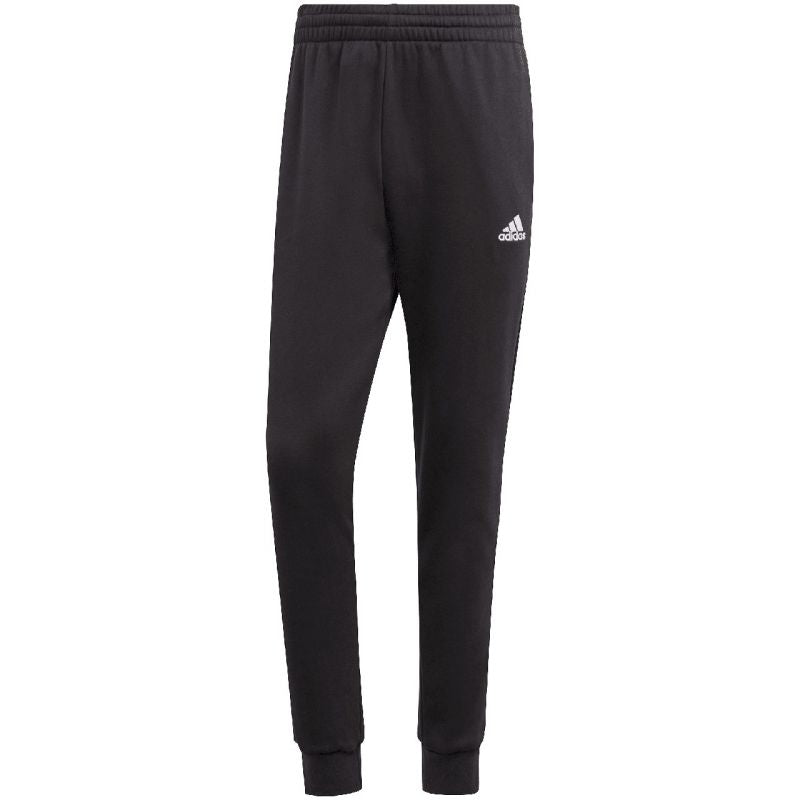 adidas Basic 3-Stripes Fleece M IA3073 tracksuit Clothing/Training Adidas