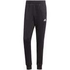 adidas Basic 3-Stripes Fleece M IA3073 tracksuit Clothing/Training Adidas