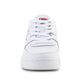 Fila FXVENTUNO L Low M FFM0003-10004 shoes Footwear/Lifestyle/Fila Your Sports Performance