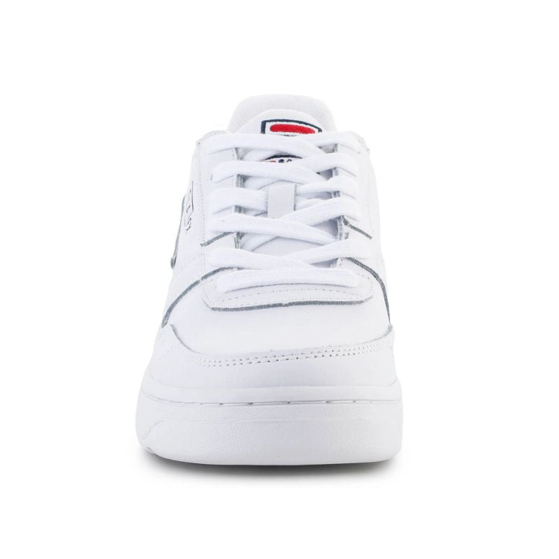 Fila FXVENTUNO L Low M FFM0003-10004 shoes Footwear/Lifestyle/Fila Your Sports Performance