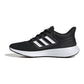 Adidas EQ21 Run Shoes M GY2190 running shoes Footwear/Running/Men Adidas