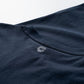Hi-tec puro T-shirt M 92800356560 Clothing/Outdoor/T-shirts with short sleeves Your Sports Performance