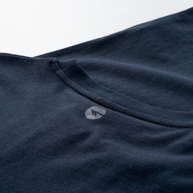 Hi-tec puro T-shirt M 92800356560 Clothing/Outdoor/T-shirts with short sleeves Your Sports Performance