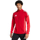 Adidas Tiro 25 Competition Training M JI6504 sweatshirt Clothing/Football Adidas