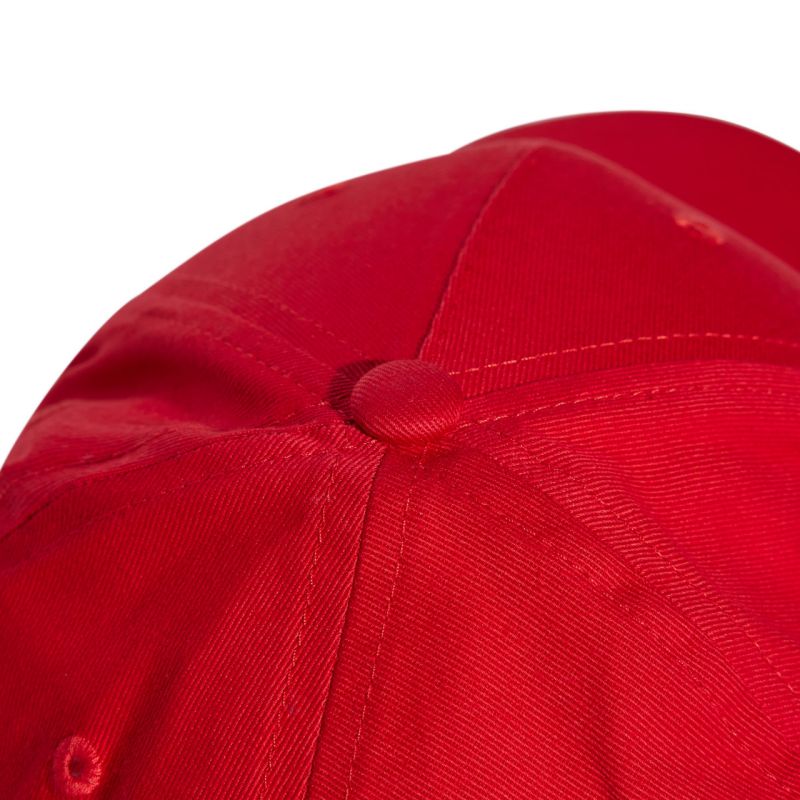 adidas Daily Cap IY5416 Clothing/Lifestyle Adidas