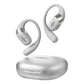 Shokz OpenFit 2+ Wireless In-Ear Headphones Gray In preparation Your Sports Performance