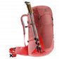 Deuter Futura 30 SL Backpack 3400721-5589 Accessories/Plecaki/Deuter Your Sports Performance