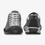 SCARPA Mojito shark R44 hiking shoes Odzież militarna/Buty Your Sports Performance