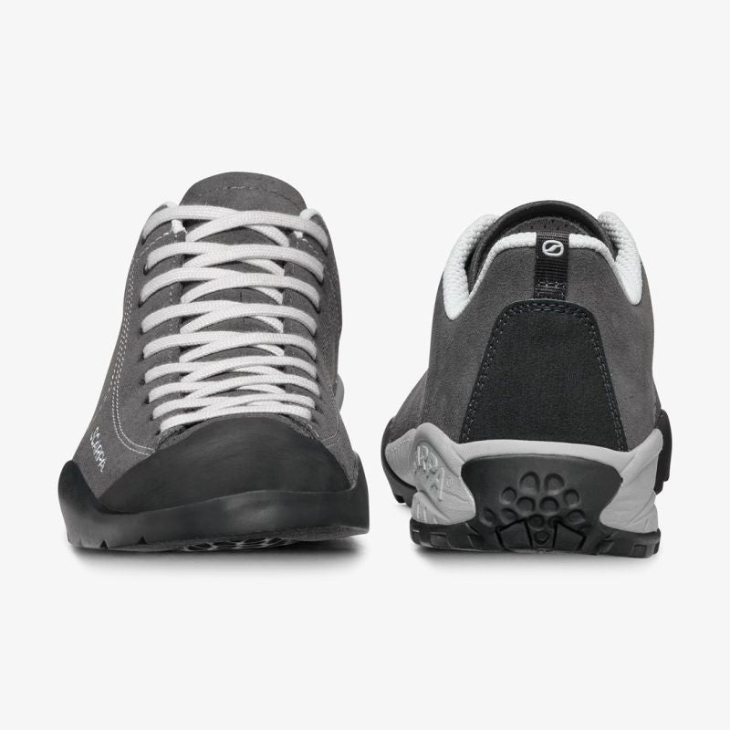SCARPA Mojito shark R44 hiking shoes Odzież militarna/Buty Your Sports Performance