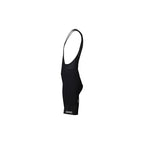 POC W's Raceday Bibshorts Women's Cycling Shorts Black