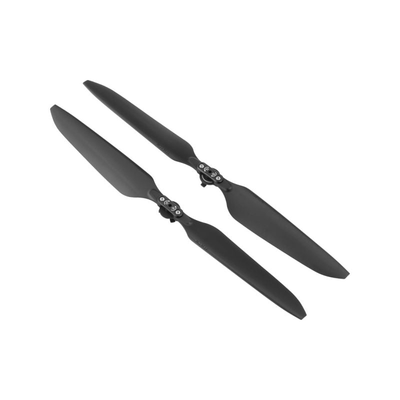 Autel Propellers for EVO Max Drony/Śmigła Your Sports Performance