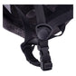 BEINN JR Children's Helmet In preparation Your Sports Performance