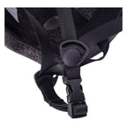 BEINN JR Children's Helmet In preparation Your Sports Performance