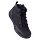 Men's MARS MID Shoes In preparation Your Sports Performance