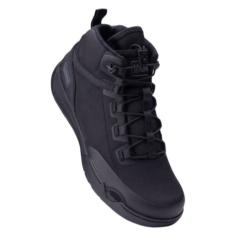 Men's MARS MID Shoes In preparation Your Sports Performance