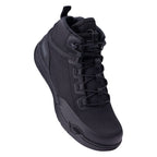 Men's MARS MID Shoes In preparation Your Sports Performance